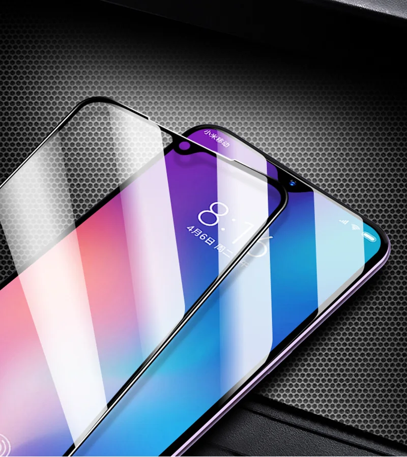 Xiaomi Mi A3 Стекло Купить