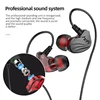 Portable Audio 