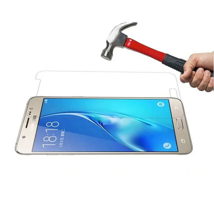 2-5D-Tempered-Glass-Film-For-Samsung-J1-J3-J5-J7-2016-Screen-Protector-9H-Film (1)