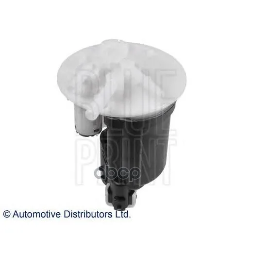 Фильтр Топливный Adk82321c Blue Print арт. ADK82321C