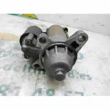 

F6RJ11131BA STARTER MOTOR FORD ESCORT BERL./TURNIER
