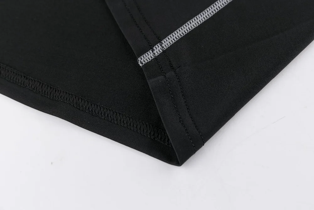 Fitness Tight Sportswear (5)