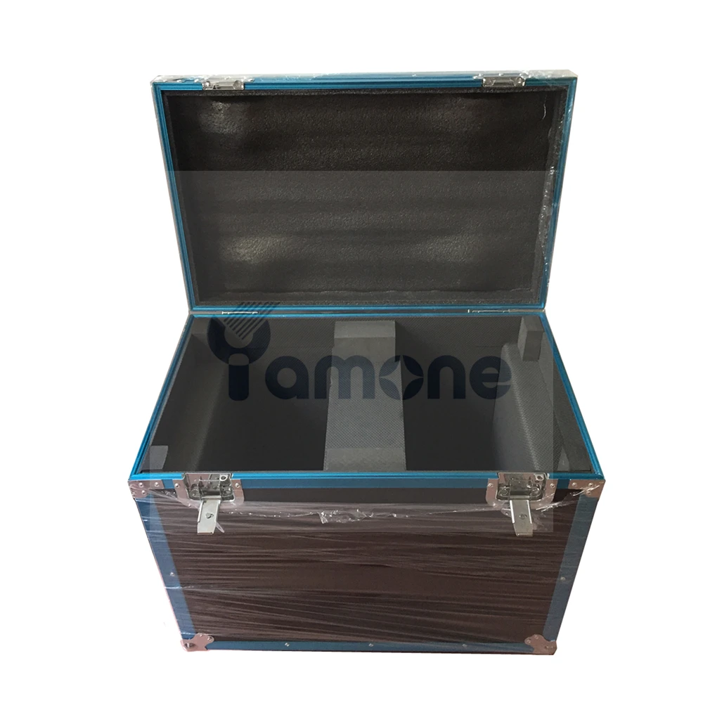 Case 01