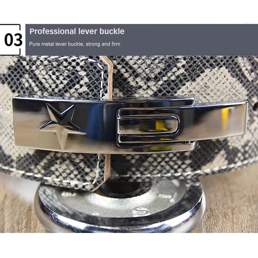 O1CN01VPkyGZ1H2BKiOkovj_!!2833260699