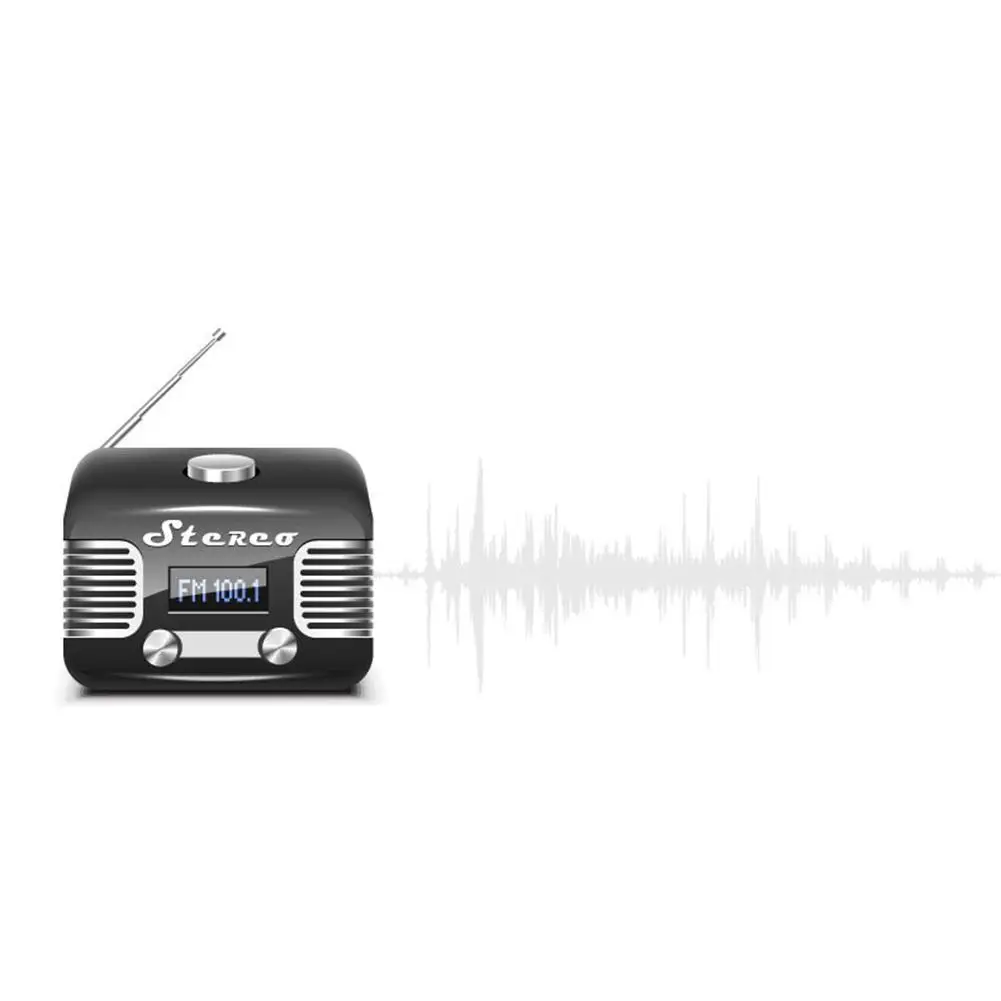 Хоббилан стерео бас Bluetooth спортивные наушники для телефона ПК MP3 плеер