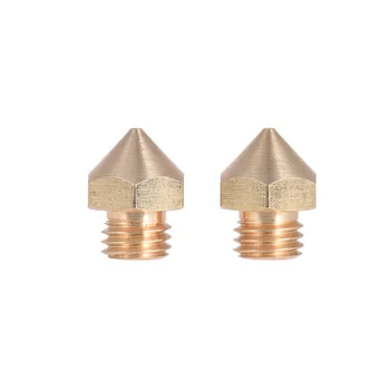 

FULCRUM 3d printer part for 3d printer/Print material PLA 1.75/from Moscow