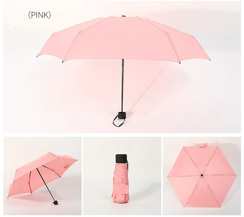 8795645697_1343662359