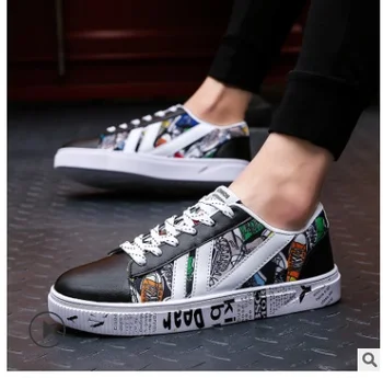 

2018 Fashion Canvas Shoes Men Casual Shoes Summer Breathable Yellow Comfortbale Espadrilles Sneakers Men Flats Shoes Big Size