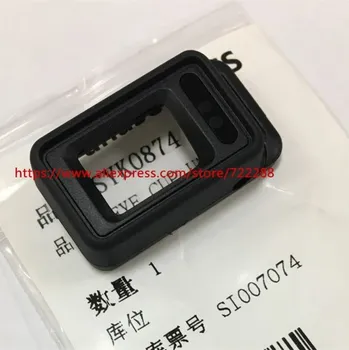 

New Original Viewfinder Eye Cup Eyecup SYK0874 For Panasonic Lumix LX100 DMC-LX100