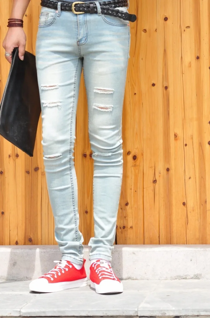 conew_tb2mqvwxhwlykjjszfnxxcolpxa_!!718250430