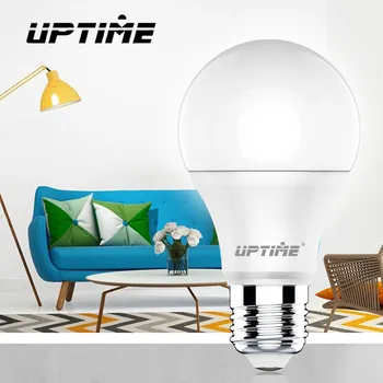 

E27 LED light bulb 3w 5w 7w 9w 12w 15w Led Lamp Bubble Ball AC100-240V High Brightness Led Bulbs Home Decorative Lights