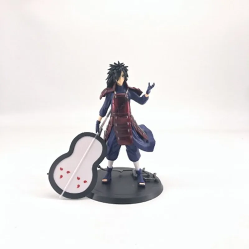 20835059252_356213441.400x400