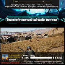 Big Mac 8G graphic card