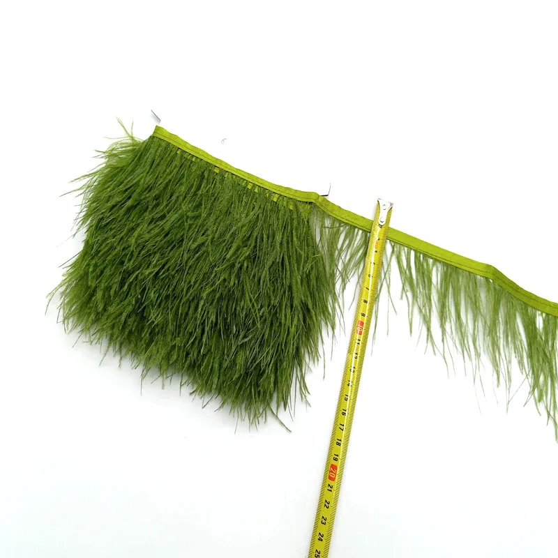 Slide image ab19c8f4cc3042c2b815a2b9621fdd2a