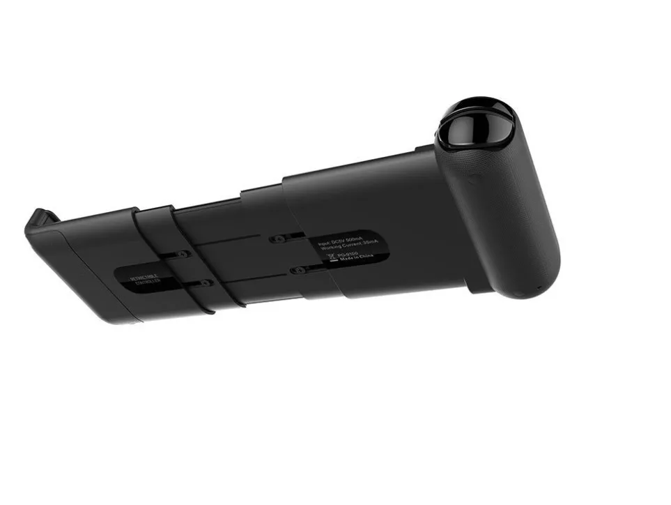 IPEGA PG-9120 Bluetooth игровой контроллер беспроводной геймпад Android джойстик Джойстик для iPhone iPad игровые геймпады PG 9120