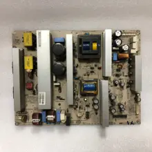 Оригинальное качество хорошее PSPU-J702A EAY39190301 EAX38865401 2300KEG024A-F