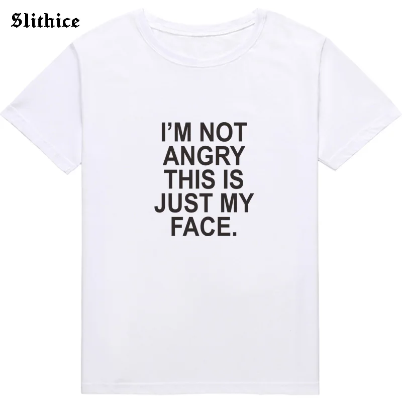 face 1