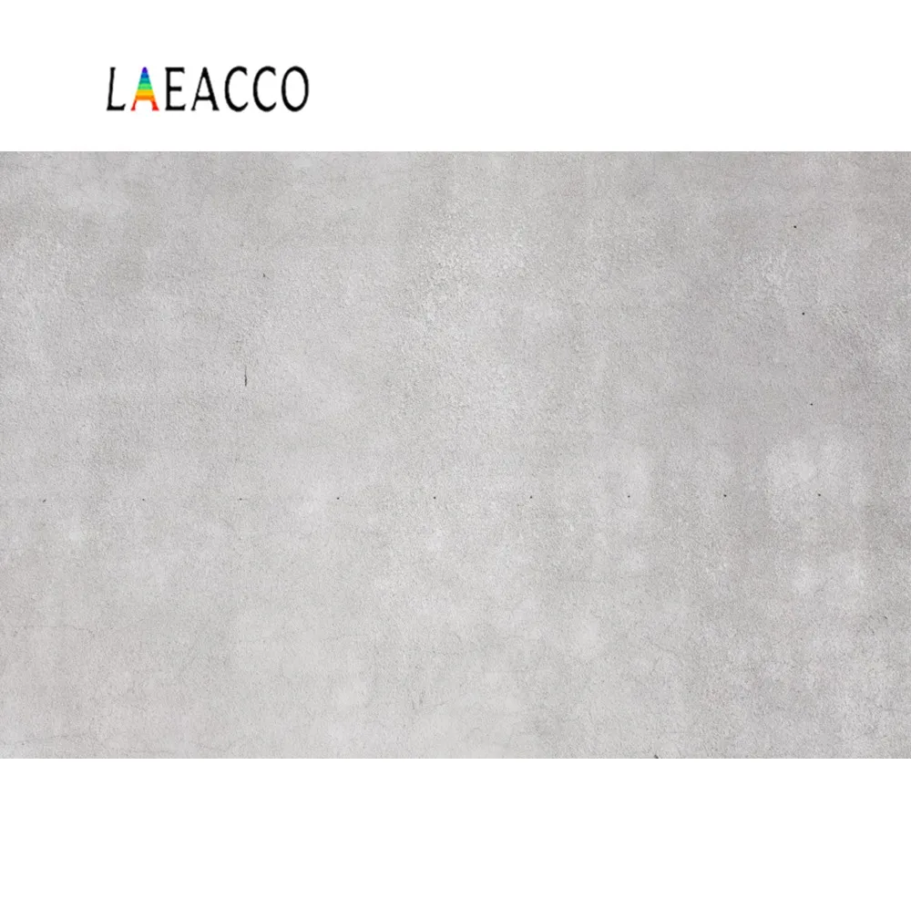 Laeacco фотофоны градиентные однотонные синие настенные вечерние фоны для детской портретной фотографии для фотостудии
