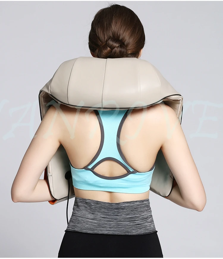 TB2.sDzcMCN.eBjSZFoXXXj0FXa_!!687683403