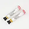 1pc 10cc Syringe Flux Rma-223 Solder Paste Diy Welding For Chips Grease Tool Repair Suply SMD/SMT Weak Acid Oil Phone Compu A5I3 ► Photo 3/6