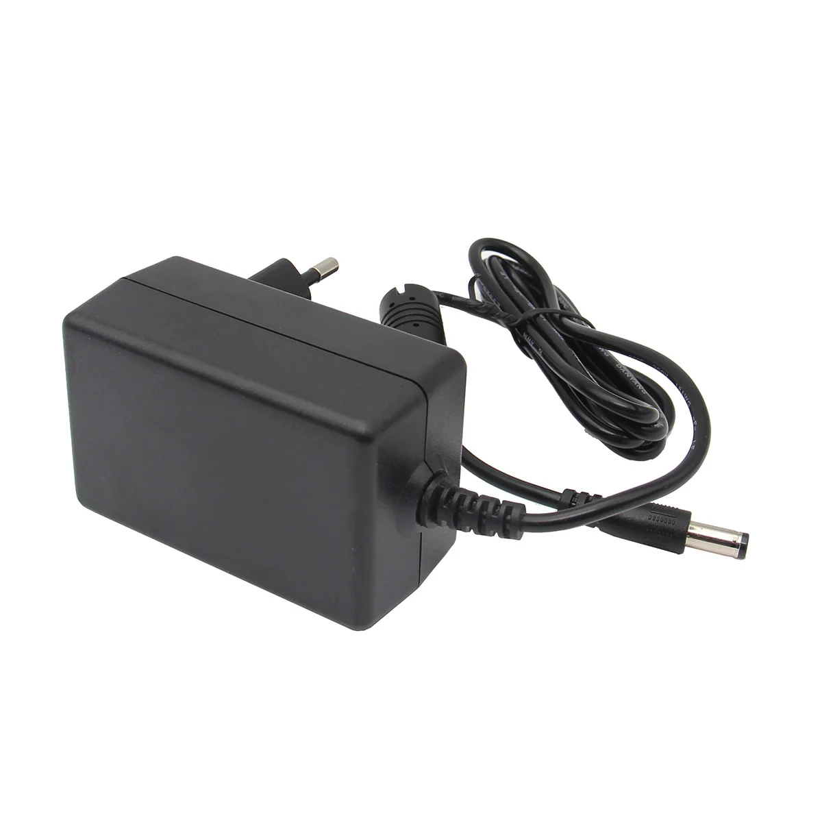 Горячая DC 5V 4A адаптер питания с вилка Европа/США для Raspberry Pi X-serial Плата расширения