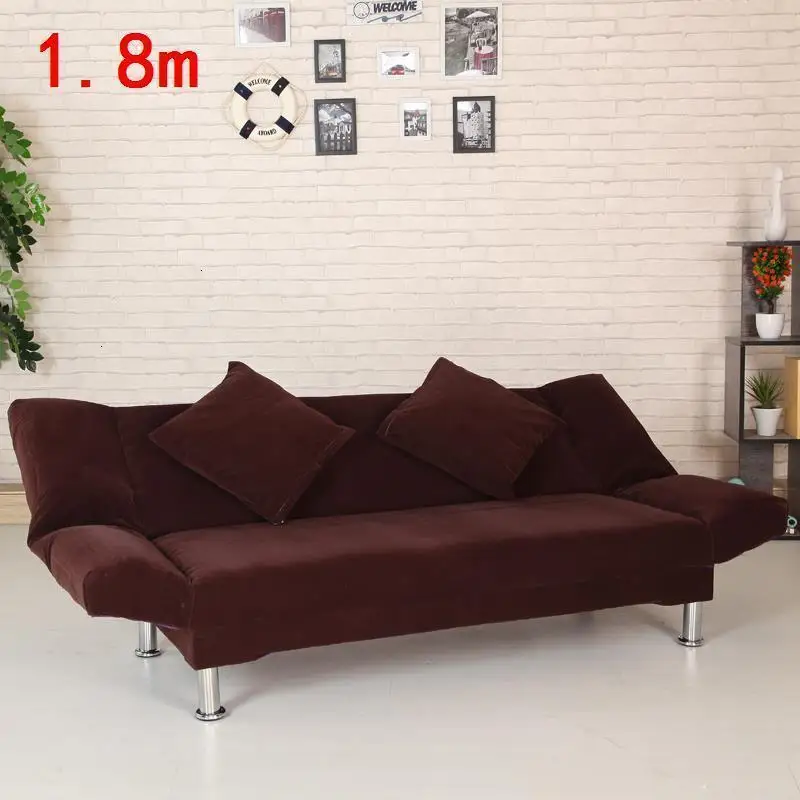 Number 21 Куш для секционных Meubel Pouf модерн Kanepe Armut Koltuk Puff Para De Sala набор мебели для гостиной Mueble диван-кровать - Цвет: Number 21