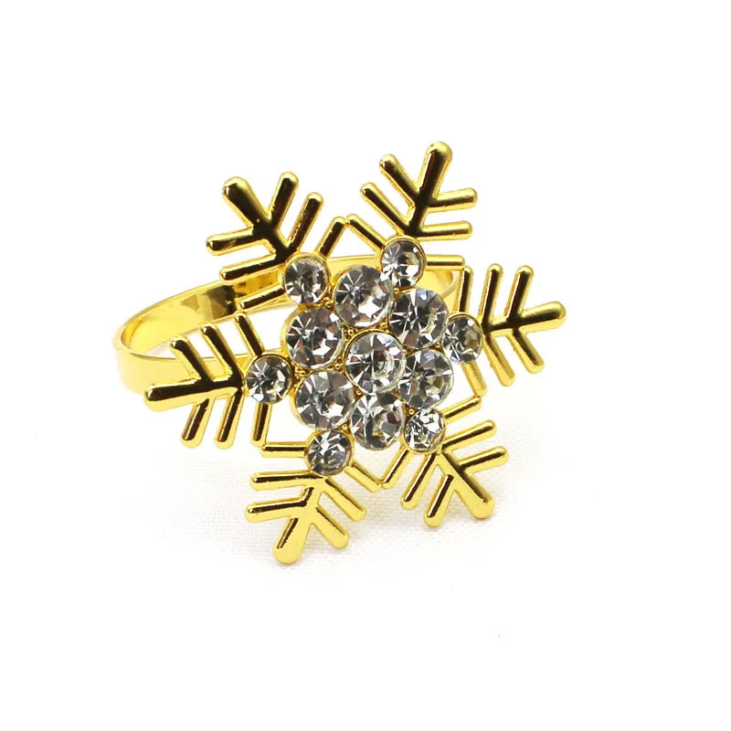 21901606596_705575376