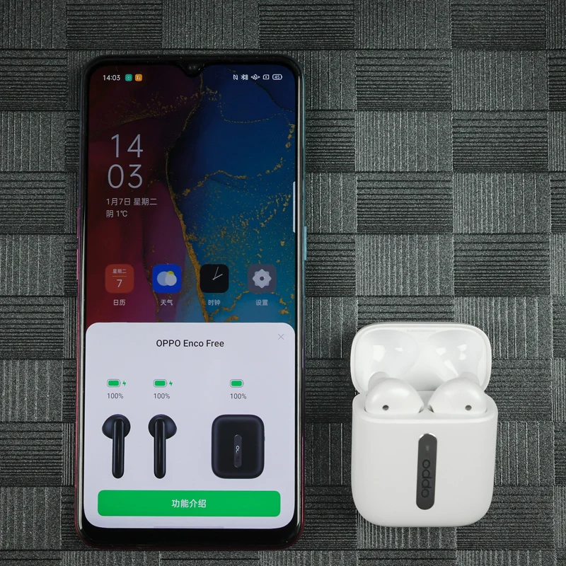 Tws наушники ETI02 с поддержкой Bluetooth и функцией слайда|Наушники гарнитуры| |