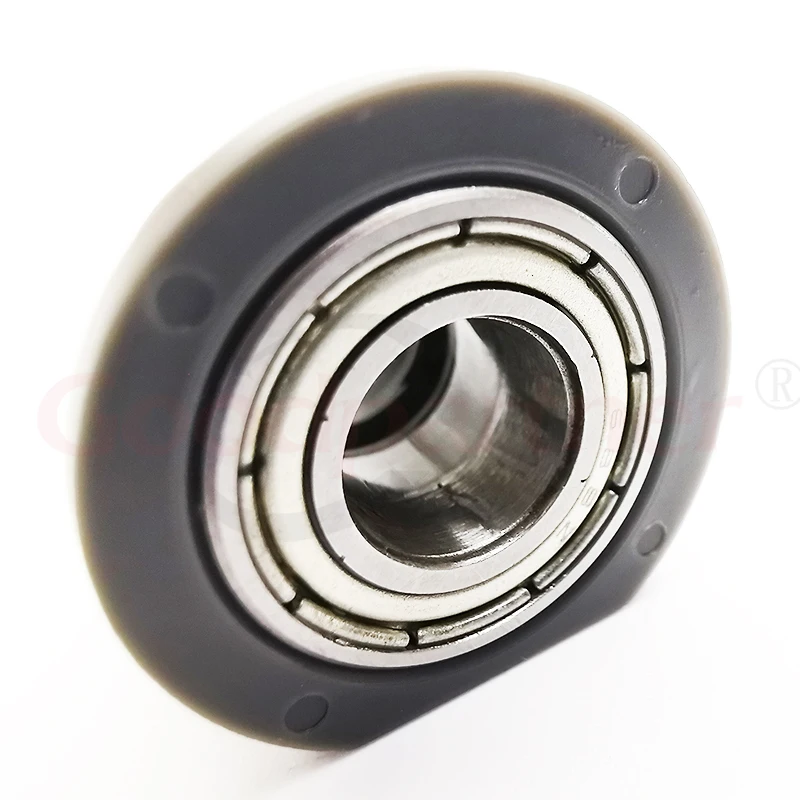 未标题-1 - 副本 (9) - 副本