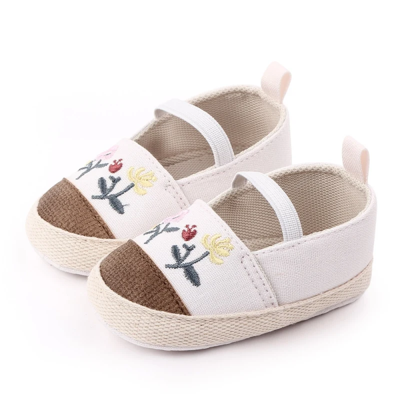 ZM1541W (3)