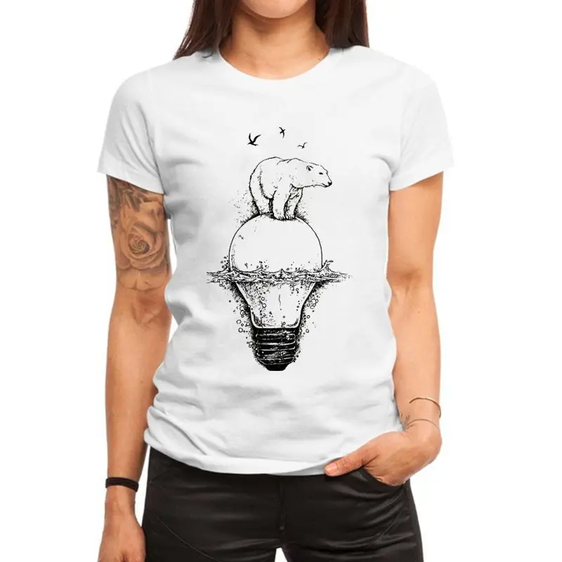 Various Funny sketch types Print Women t shirt New Fashion Short Sleeve O Neck tshirt women White Tops Tshirt