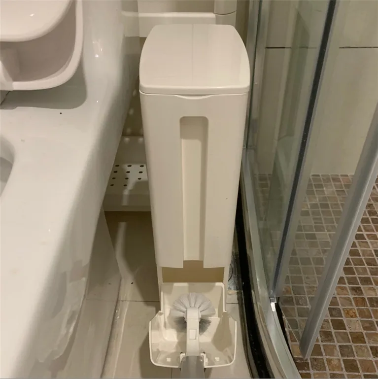 9RISV9OC{]D}$MN(4`~AHKE