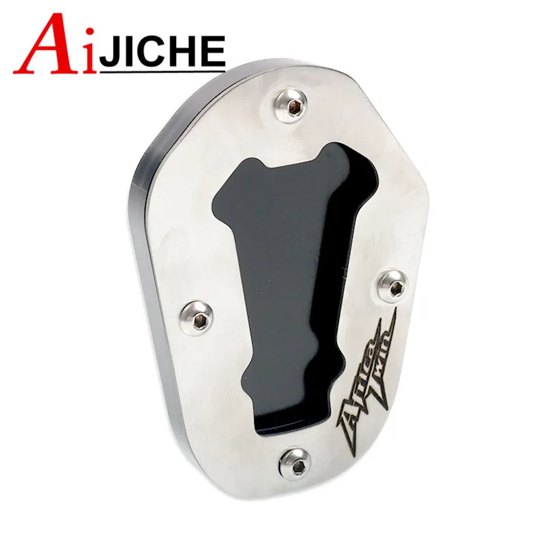 CNC űĵ ̵ ĵ ͽټ Ȯ е, ȥ CRF1100L 庥ó  CRF1000L CRF 1000L 1100L ī Ʈ