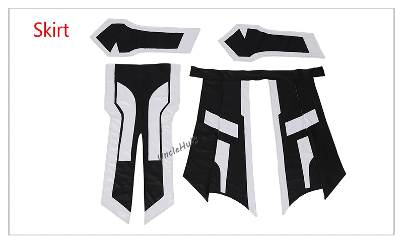 Kamen-Rider-Evol-Rabbit-Form-Zentai-Suit-Rubberized-Fabric-and-PU-Leather-Masked-Rider-UncleHulk-14