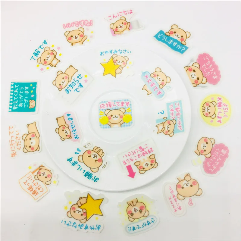 IMG_3114(20181211-104428)