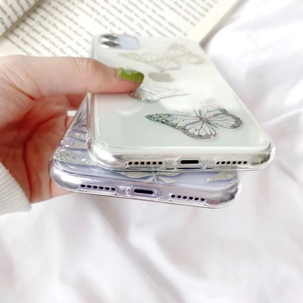 QQ图片20200712014416