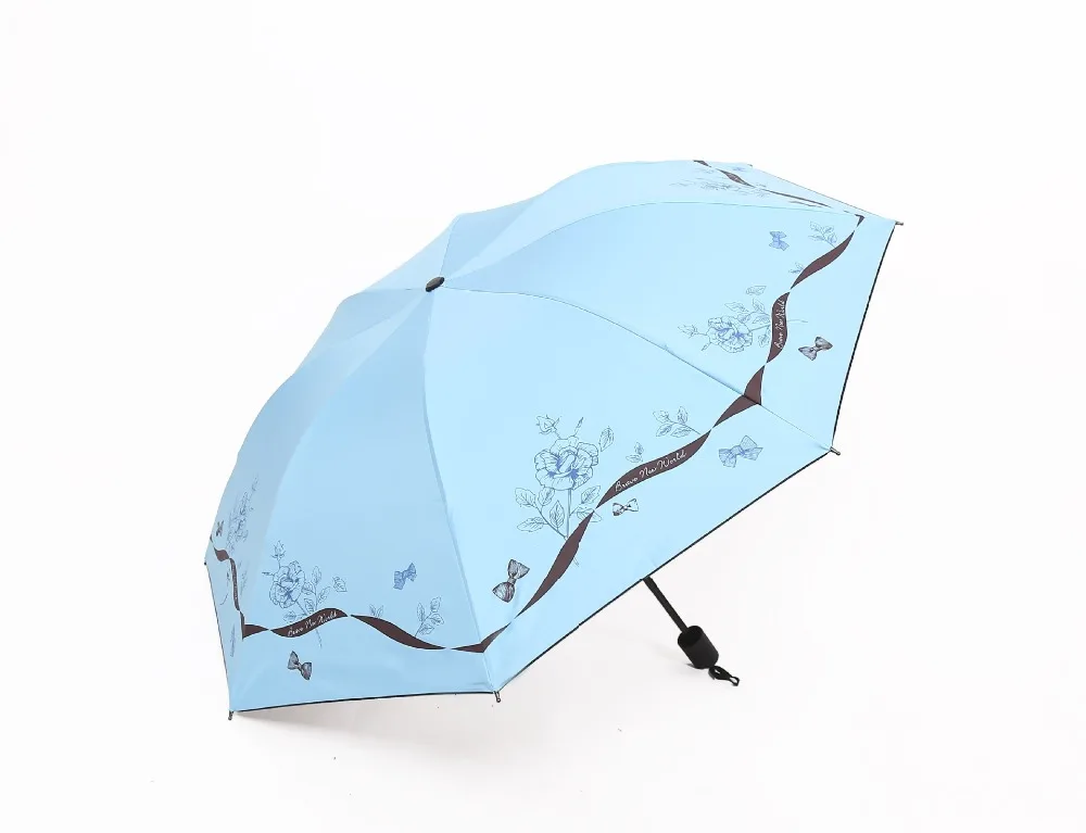 13378156429_1194651237