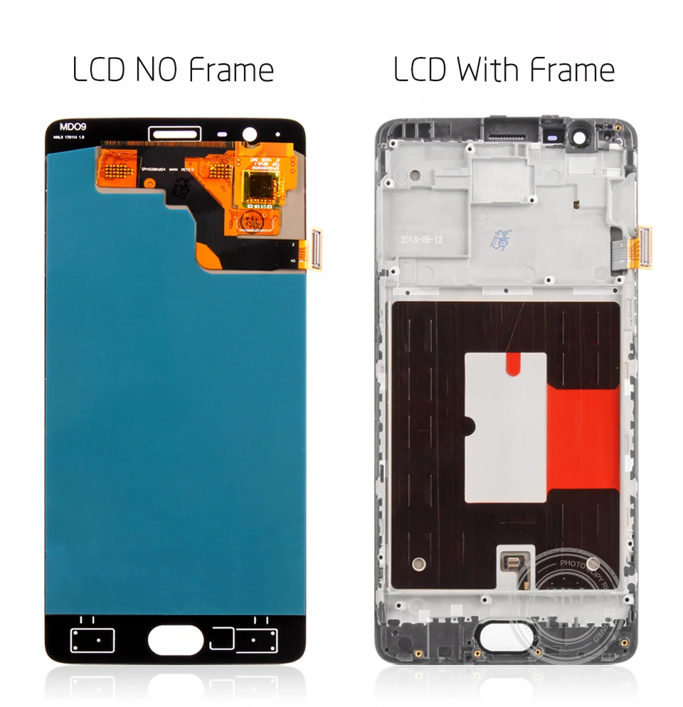 Oneplus-3T-XIANGQING_02