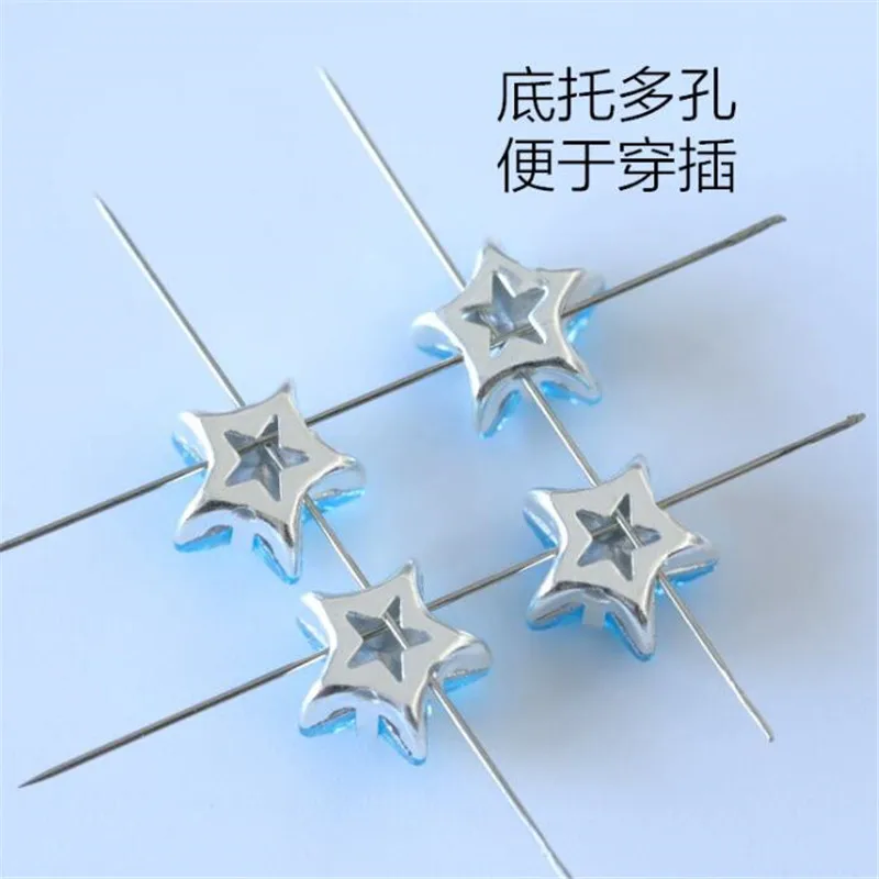 QQ截图20200208165252