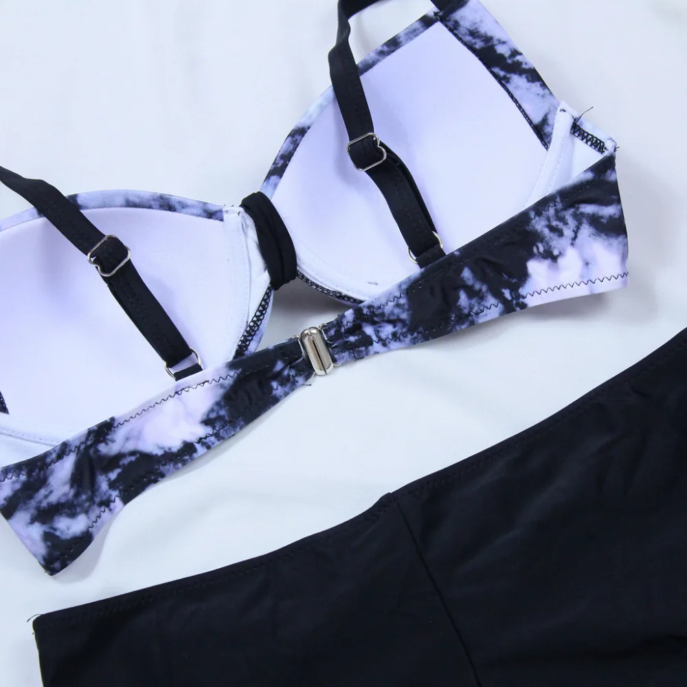 15 - LXH90104795_2019010407495171061