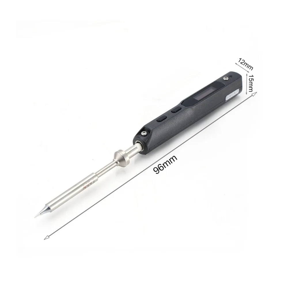 YB409200-S-2-1