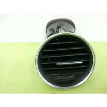 

A2048306754 GRID AERATOR MERCEDES C CLASS (W204) LIM.