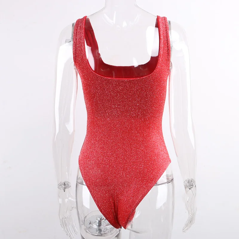 summer sexy bodysuit05_副本000