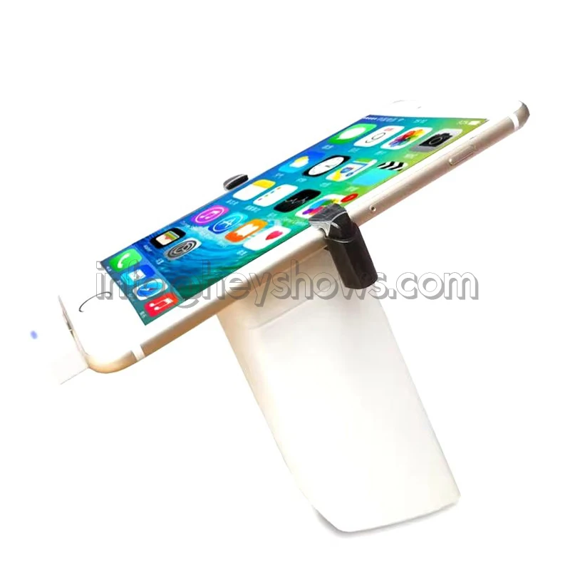Phone security stand (6)
