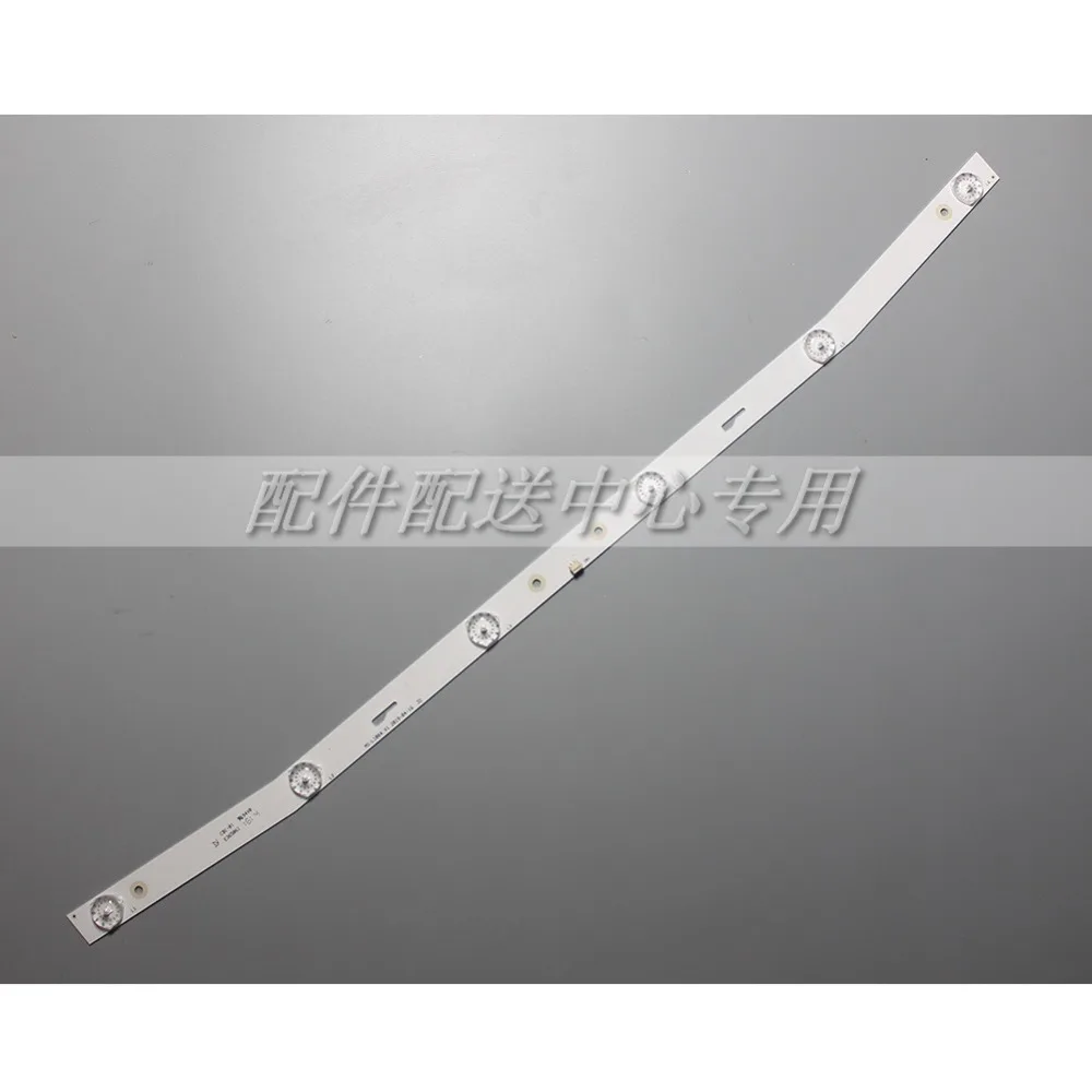 MS-L1084-03