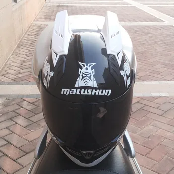 

Racing helmet full face helmet winter season motorcycle helmet off road professional rally casque casco ECE approved