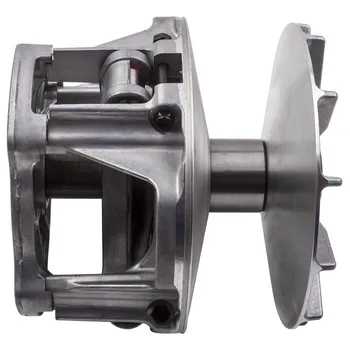 

High Performance Primary Drive Clutch Assembly For POLARIS RZR 1000 XP Polaris RZR 1323068 2014-2019