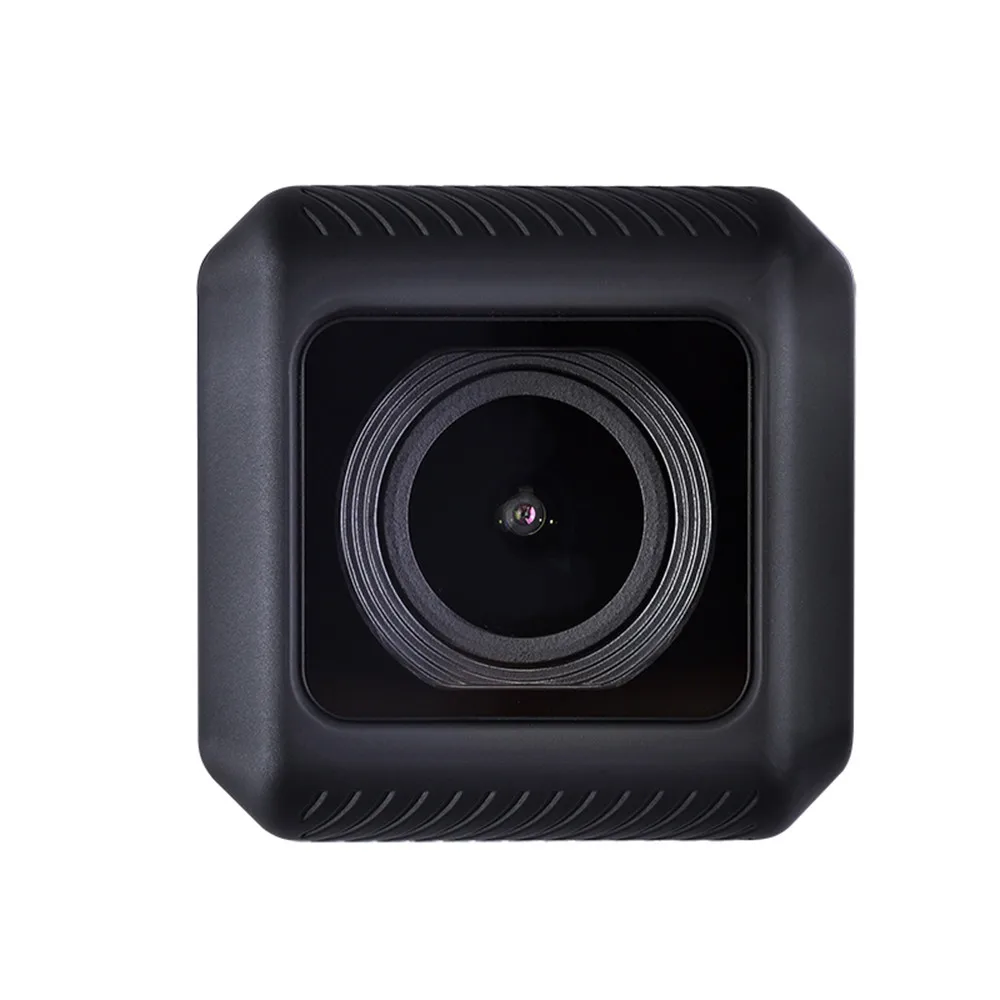 Дрон fimi x8 se Дрон gps-runcam 5 12MP 4K HD Запись 145 градусов FPV камера движения для радиоуправляемого дрона Accs drone 4k dji spark