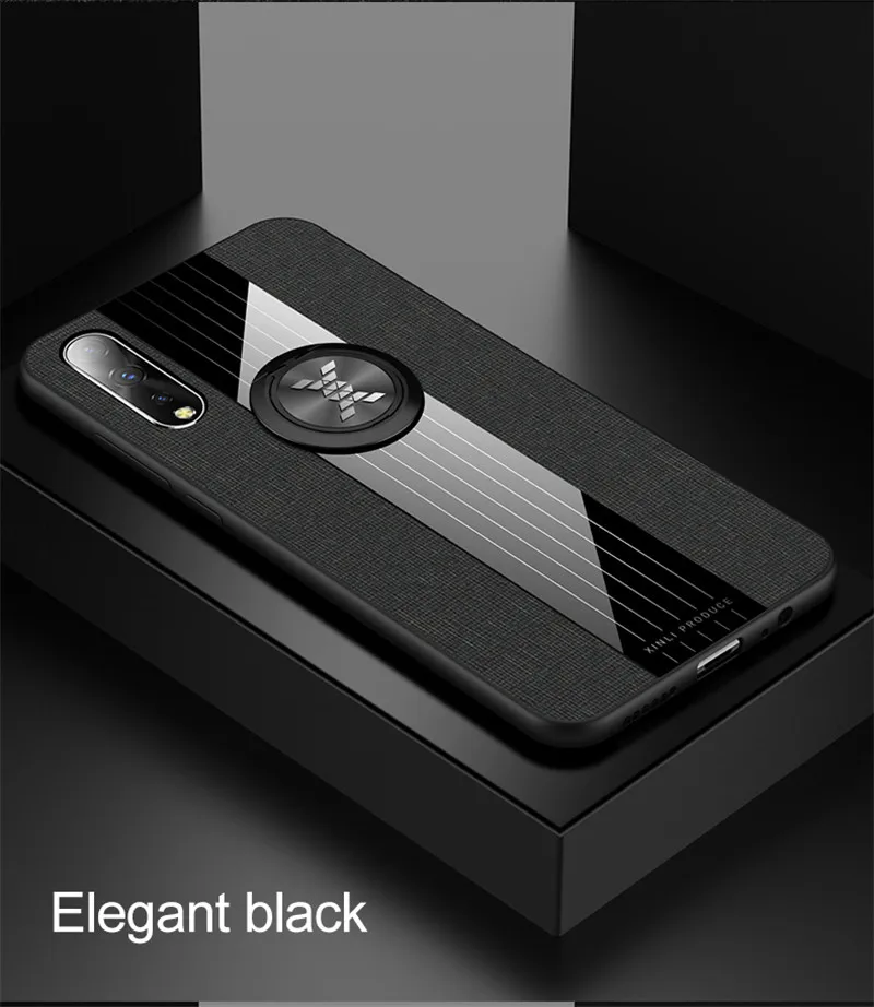 7-17--ioqq-neo-布纹壳实拍_看图王(1)_02