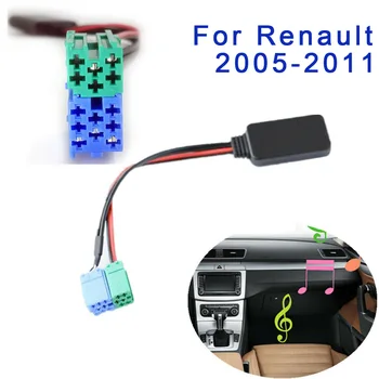 

Auto 6Pin and 8Pin Bag For Renault Box Caddy Leakproof Pocket Polyester
